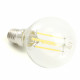 Лампа светодиодная Feron LB-1706 E14 6W 4000K 51257