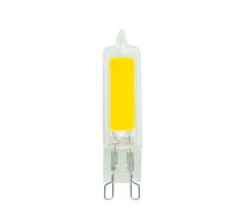 Лампа светодиодная Thomson G9 4W 4000K TH-B4210