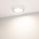 Светодиодная лампа Arlight AR111-UNIT-G53-12W- Day4000 (WH, 120 deg, 12V) 025637