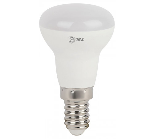 Лампа светодиодная Эра E14 4W 2700K LED R39-4W-827-E14 Б0017225