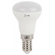 Лампа светодиодная Эра E14 4W 2700K LED R39-4W-827-E14 Б0017225