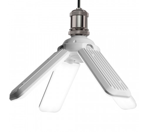 Лампа светодиодная Feron LB-654 E27 70W 6500К 48774 Лампа светодиодная Feron LB-654 E27 70W 6500К 48774