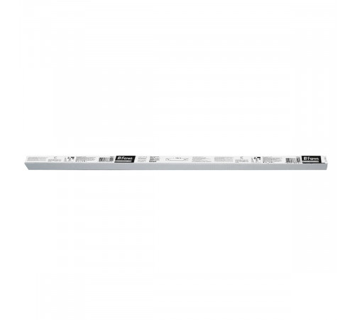 Лампа светодиодная Feron LB-217 G13 72W 4000К 51082 Лампа светодиодная Feron LB-217 G13 72W 4000К 51082