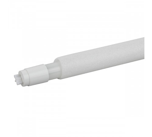 Лампа светодиодная Эра G13 10W 4000K LED T8-10W-840-G13-600mm NTB Б0062381
