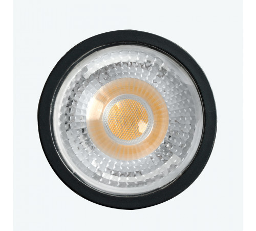 Лампа светодиодная Feron LB-1607 GU10 7W 2700К 48954 Лампа светодиодная Feron LB-1607 GU10 7W 2700К 48954