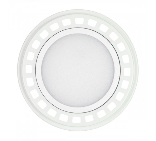 Лампа светодиодная Arlight AR111-UNIT-GU10-15W-DIM 025624 Лампа светодиодная Arlight AR111-UNIT-GU10-15W-DIM 025624