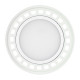 Лампа светодиодная Arlight AR111-UNIT-GU10-15W-DIM 025624