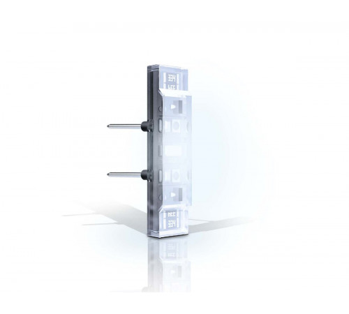 Лампа подсветки выключателей Ambrella Volt Light G14W Лампа подсветки выключателей Ambrella Volt Light G14W