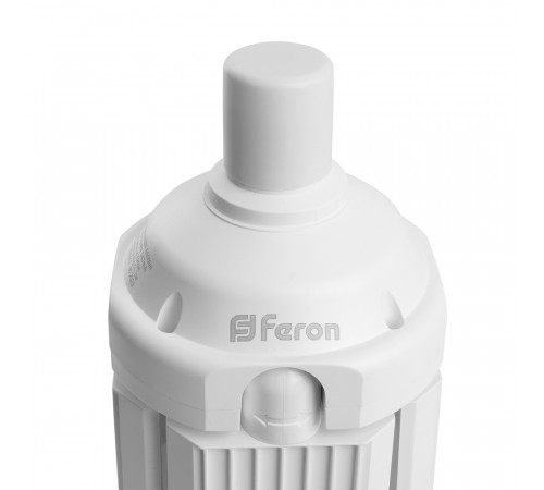 Лампа светодиодная Feron LB-654 E27 70W 4000К 48773 Лампа светодиодная Feron LB-654 E27 70W 4000К 48773