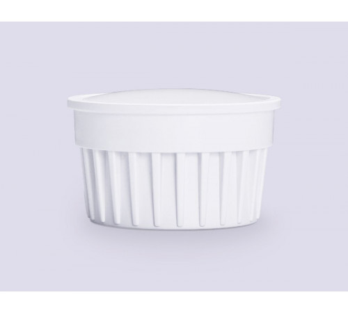 Лампа светодиодная Ambrella Light MR16 18W 4200K белая 207408 Лампа светодиодная Ambrella Light MR16 18W 4200K белая 207408