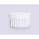 Лампа светодиодная Ambrella Light MR16 18W 4200K белая 207408