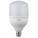 Лампа светодиодная Эра E27 30W 4000K LED POWER T100-30W-4000-E27 Б0027003