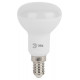 Лампа светодиодная Эра E14 6W 6000K LED R50-6W-860-E14 Б0048023