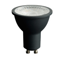Лампа светодиодная Feron LB-1608 GU10 8W 2700К 48958
