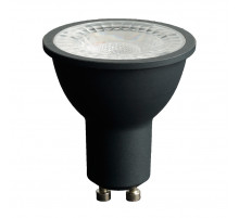 Лампа светодиодная Feron LB-1608 GU10 8W 2700К 48958