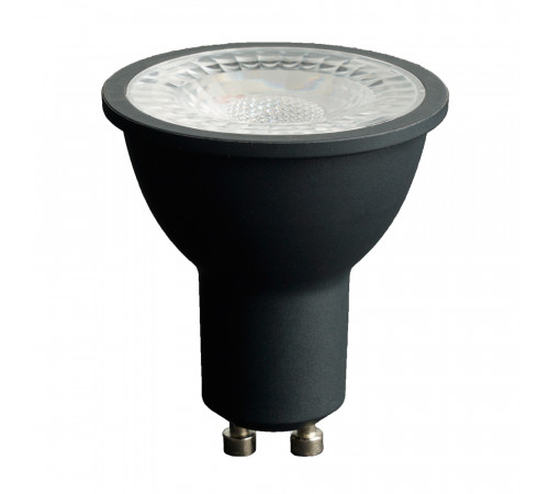 Лампа светодиодная Feron LB-1608 GU10 8W 2700К 48958 Лампа светодиодная Feron LB-1608 GU10 8W 2700К 48958