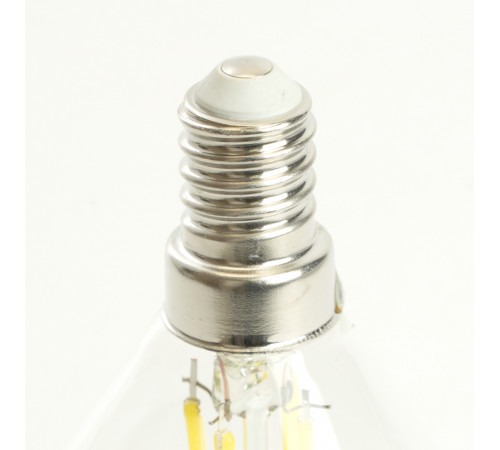 Лампа светодиодная Feron LB-1706 E14 6W 4000K 51257 Лампа светодиодная Feron LB-1706 E14 6W 4000K 51257