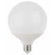 Лампа светодиодная Эра E27 20W 4000K LED G120-20W-4000K-E27 Б0049081