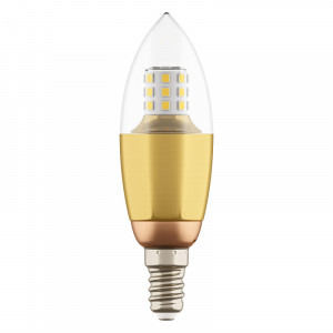 Светодиодная лампа Lightstar 940522