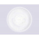 Лампа светодиодная Ambrella light MR16-PR 6W 4200K прозрачная 207412