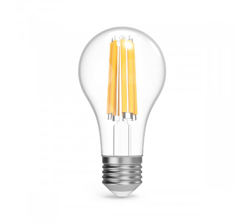 Лампа светодиодная Gauss Filament E27 30W 4100K 102902230 Лампа светодиодная Gauss Filament E27 30W 4100K 102902230