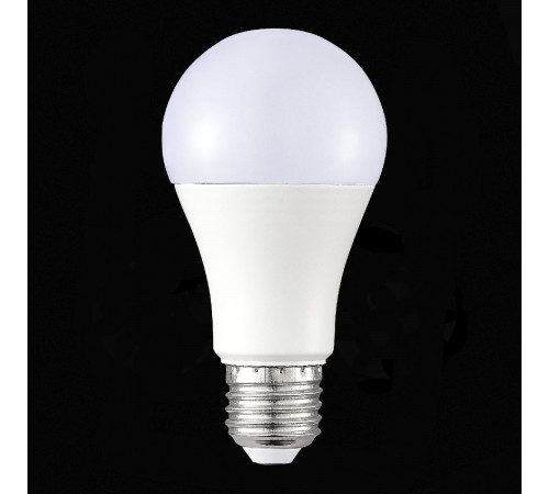 Лампа светодиодная ST Luce Smart E27 9W 2700K-6500K ST9100.279.09 Лампа светодиодная ST Luce Smart E27 9W 2700K-6500K ST9100.279.09