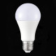 Лампа светодиодная ST Luce Smart E27 9W 2700K-6500K ST9100.279.09