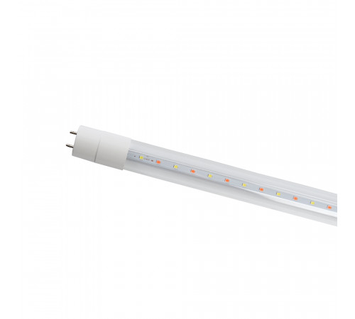 Лампа светодиодная Feron LB-214 G13 12W 38216