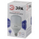 Лампа светодиодная Эра E40 65W 6500K LED POWER T160-65W-6500-E27/E40 Б0027924