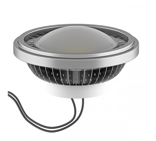 Светодиодная лампа Lightstar 932142