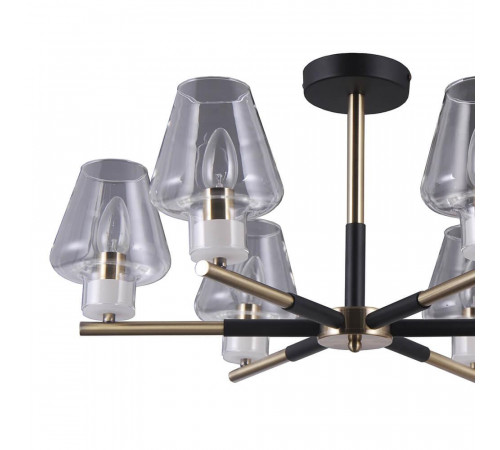 Лампа светодиодная (UL-00006489) Uniel G9 9W 4000K прозрачная LED-JCD-9W/4000K/G9/CL GLZ09TR Лампа светодиодная (UL-00006489) Uniel G9 9W 4000K прозрачная LED-JCD-9W/4000K/G9/CL GLZ09TR