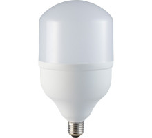 Лампа светодиодная Saffit SBHP1100 E27-E40 100W 4000K 55100