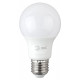 Лампа светодиодная Эра E27 10W 6500K LED A60-10W-865-E27 R Б0045324