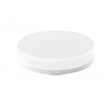 Лампа светодиодная Ambrella light Bulbing GX53 11W 3000K 253135