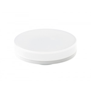 Лампа светодиодная Ambrella light Bulbing GX53 11W 3000K 253135