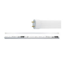 Лампа светодиодная Feron LB-215 G13 36W 4000К 51078