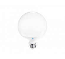Светодиодная лампа Ambrella Light Present A120 E27 18W 3000K 201187