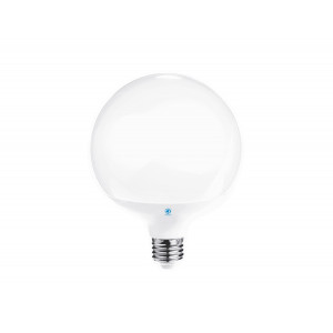 Светодиодная лампа Ambrella Light Present A120 E27 18W 3000K 201187