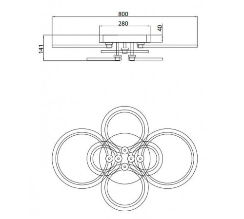 Лампа светодиодная (UL-00005038) Uniel E27 18W 6500K матовая LED-A60 18W/6500K/E27/FR PLP01WH Лампа светодиодная (UL-00005038) Uniel E27 18W 6500K матовая LED-A60 18W/6500K/E27/FR PLP01WH