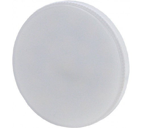 Лампа светодиодная Эра ECO LED GX-6W-827-GX53 Б0036539 Лампа светодиодная Эра ECO LED GX-6W-827-GX53 Б0036539
