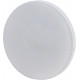 Лампа светодиодная Эра ECO LED GX-6W-827-GX53 Б0036539