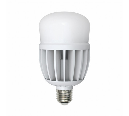 Лампа LED сверхмощная (10808) Volpe E27 25W (220W) 3000K LED-M80-25W/WW/E27/FR/S Лампа LED сверхмощная (10808) Volpe E27 25W (220W) 3000K LED-M80-25W/WW/E27/FR/S