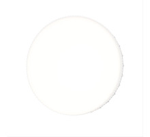 Лампа светодиодная Voltega Wi-Fi bulbs GX53 9W 2700K-6500K DIM 2430