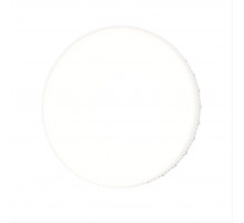 Лампа светодиодная Voltega Wi-Fi bulbs GX53 9W 2700K-6500K DIM 2430