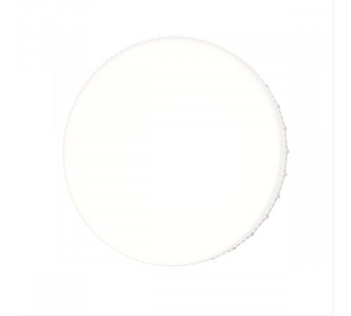 Лампа светодиодная Voltega Wi-Fi bulbs GX53 9W 2700K-6500K DIM 2430 Лампа светодиодная Voltega Wi-Fi bulbs GX53 9W 2700K-6500K DIM 2430