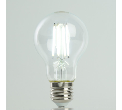 Светодиодная лампа Feron LB-1106 E27 6W 4000K 48890 Светодиодная лампа Feron LB-1106 E27 6W 4000K 48890