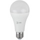 Лампа светодиодная Эра E27 20W 6500K LED A65-20W-865-E27 R Б0045326