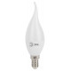 Лампа светодиодная Эра E14 11W 4000K LED BXS-11W-840-E14 Б0032993