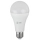 Лампа светодиодная Эра E27 25W 2700K LED A65-25W-827-E27 Б0035334