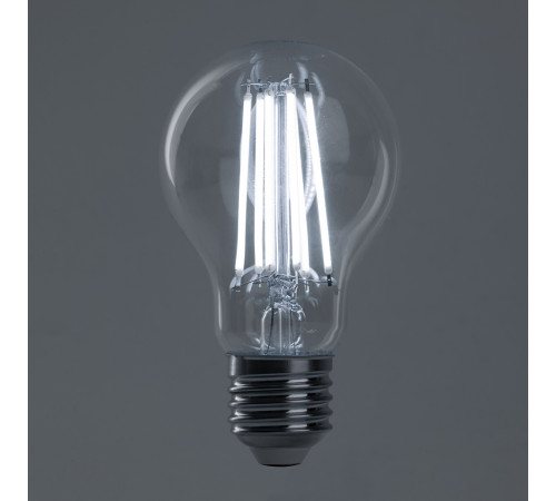 Лампа светодиодная Feron LB-620 Шар E27 20W 6400K 48285 Лампа светодиодная Feron LB-620 Шар E27 20W 6400K 48285